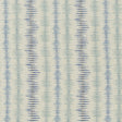 JF Fabrics 66-J8401 FOUNTAIN Fabric