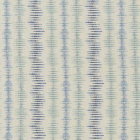JF Fabrics 66-J8401 FOUNTAIN Fabric