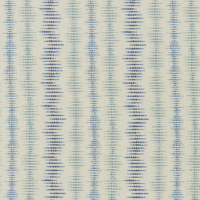 JF Fabrics 66-J8401 FOUNTAIN Fabric