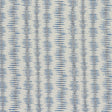 inside-out 68-J8401 FOUNTAIN Fabric - Eade's Wallpaper & Fabric