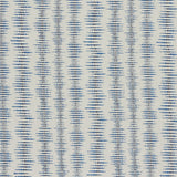 Inside Out 68-J8401 FOUNTAIN Fabric