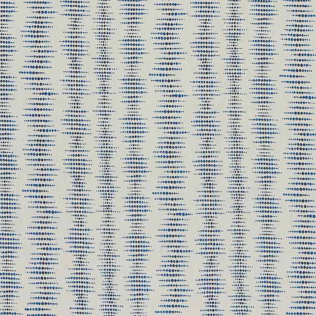 inside-out 68-J8401 FOUNTAIN Fabric - Eade's Wallpaper & Fabric