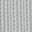 JF Fabrics 68-J8401 FOUNTAIN Fabric