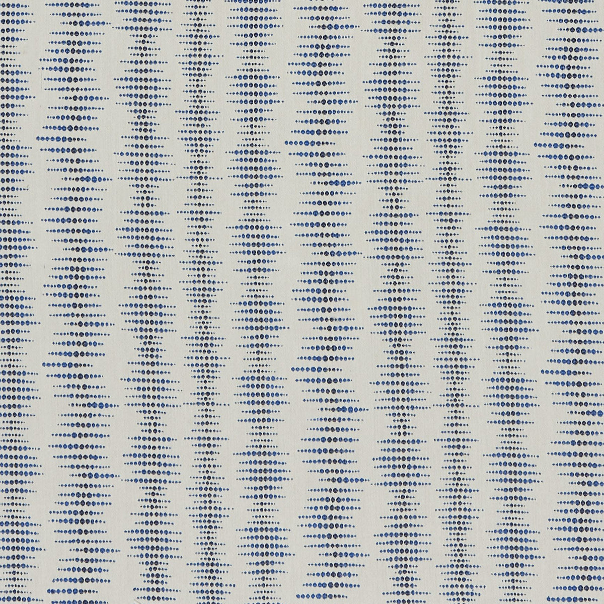 JF Fabrics 68-J8401 FOUNTAIN Fabric