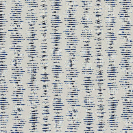 JF Fabrics 68-J8401 FOUNTAIN Fabric