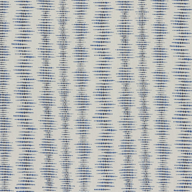 JF Fabrics 68-J8401 FOUNTAIN Fabric
