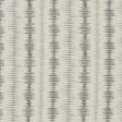 inside-out 94-J8391 FOUNTAIN Fabric - Eade's Wallpaper & Fabric