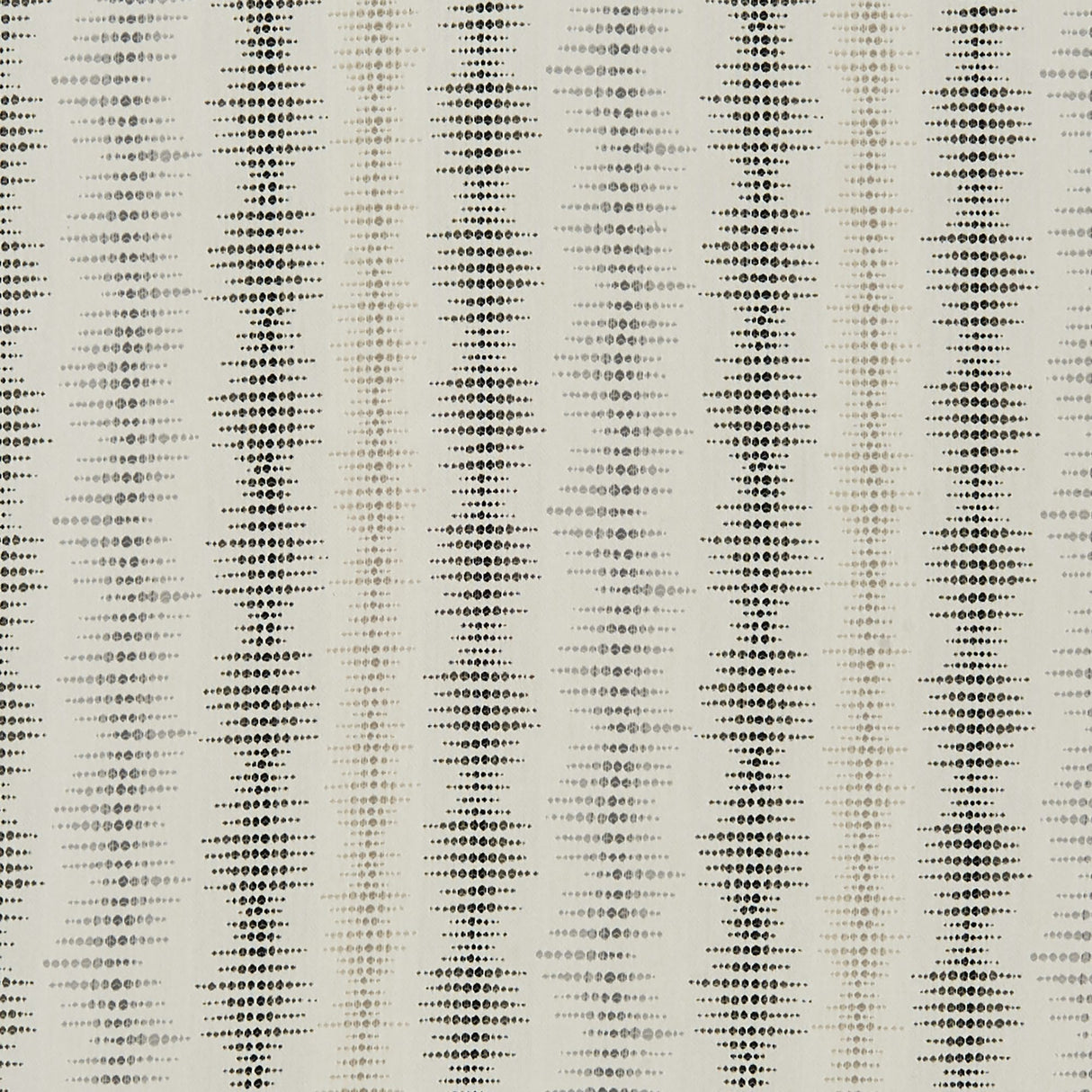 Inside Out 94-J8391 FOUNTAIN Fabric