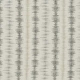 Inside Out 94-J8391 FOUNTAIN Fabric