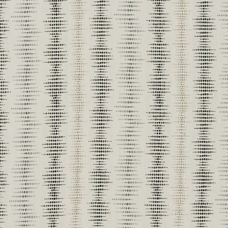 JF Fabrics 94-J8391 FOUNTAIN Fabric