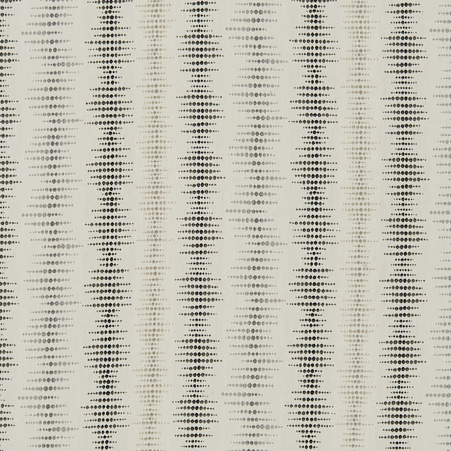 JF Fabrics 94-J8391 FOUNTAIN Fabric