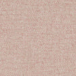 Eade's FOXB-1-sample TEAROSE