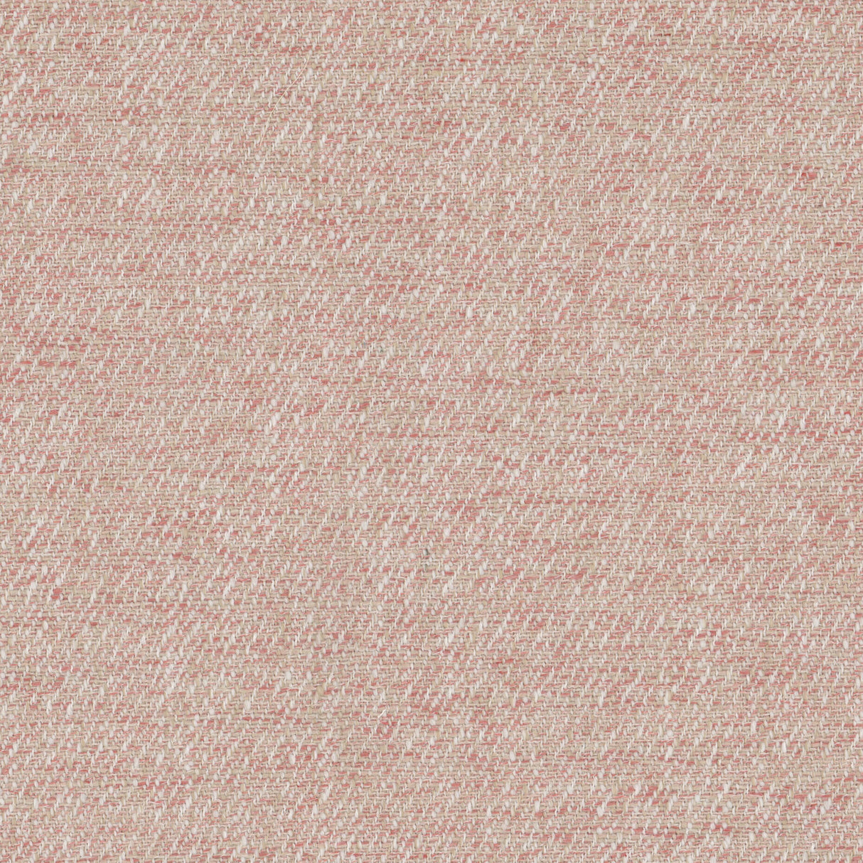 Eade's FOXB-1-sample TEAROSE