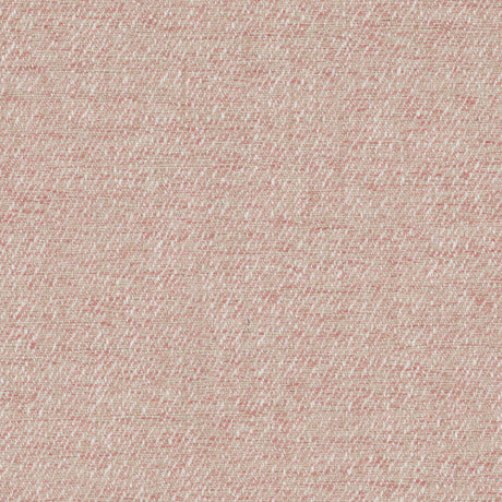 Eade's FOXB-1-sample TEAROSE