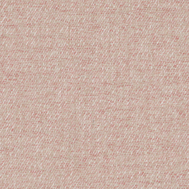 Eade's FOXB-1-sample TEAROSE