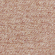 Eade's FOXB-2-sample GINGER