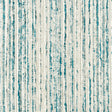 STOUT FOXF-2 FOXFIRE 2 TEAL Fabric - Eades Wallpaper & Fabric