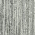 STOUT FOXF-3 FOXFIRE 3 CHARCOAL Fabric - Eades Wallpaper & Fabric