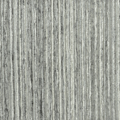 STOUT FOXF-3 FOXFIRE 3 CHARCOAL Fabric - Eades Wallpaper & Fabric