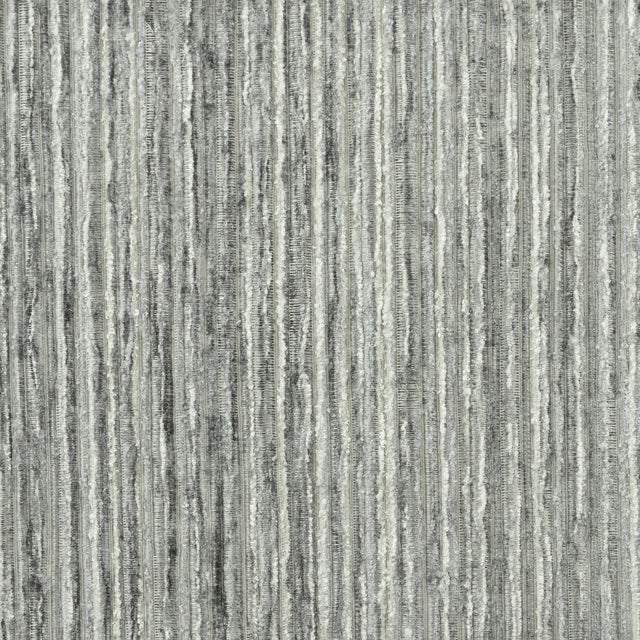 STOUT FOXF-3 FOXFIRE 3 CHARCOAL Fabric - Eades Wallpaper & Fabric