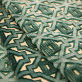 JF Studio 63-SJ101 FOXTROT Fabric