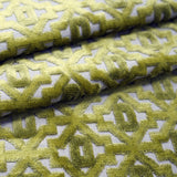 JF Studio 73-SJ101 FOXTROT Fabric
