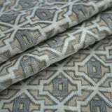 JF Studio 92-SJ101 FOXTROT Fabric