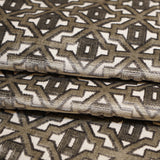 JF Studio 96-SJ101 FOXTROT Fabric