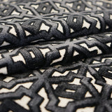 JF Studio 99-SJ101 FOXTROT Fabric