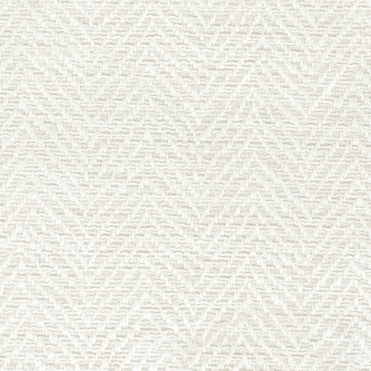 Eade's FOXW-1-sample CHALK