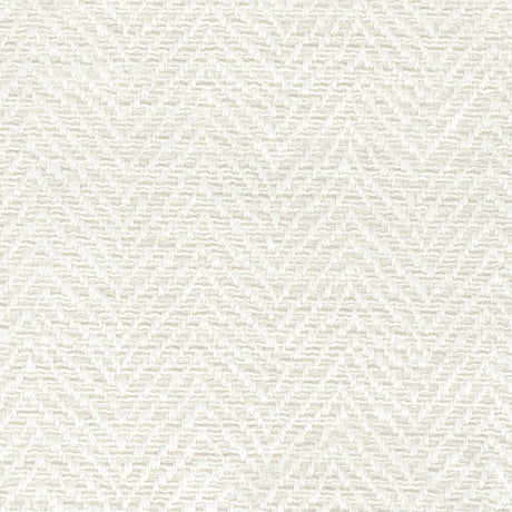 Eade's FOXW-1-sample CHALK