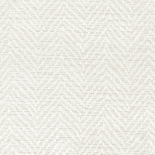 Eade's FOXW-1-sample CHALK