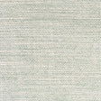 Eade's FOYE-1-sample EVERGREEN