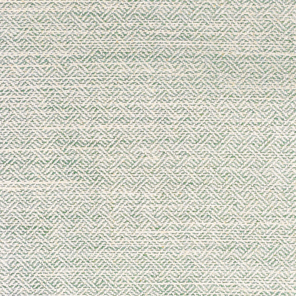 Eade's FOYE-1-sample EVERGREEN
