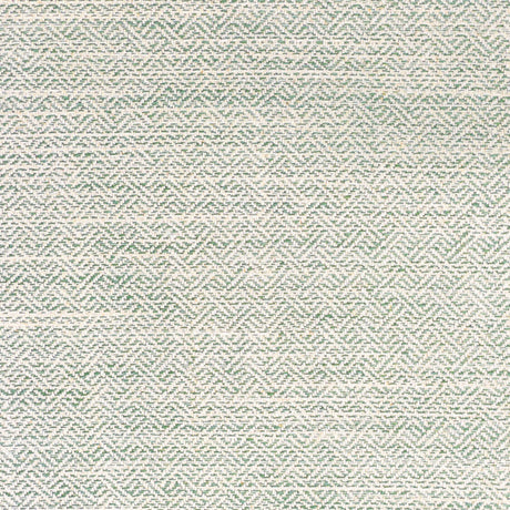 Eade's FOYE-1-sample EVERGREEN