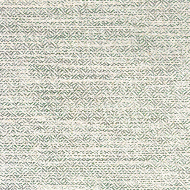 Eade's FOYE-1-sample EVERGREEN