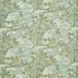 Eade’s # 519 SEAGLASS