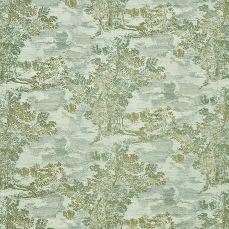 Eade’s # 519 SEAGLASS