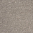 Eade’s # 626 SLATE