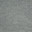 Eade’s # 654 NAVY