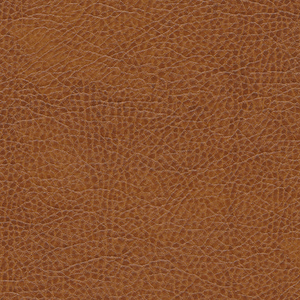 Eade’s # 417 GARBANZO