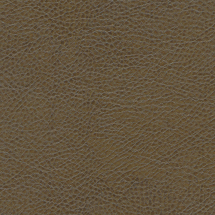 Eade’s # 418 OLIVE