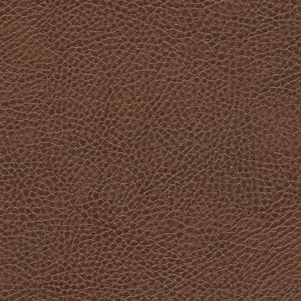 Eade’s # 420 TOBACCO