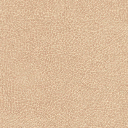 Eade’s # 422 BREAD