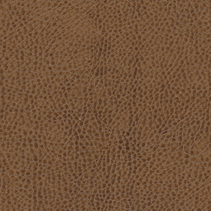 Eade’s # 423 TRUNK