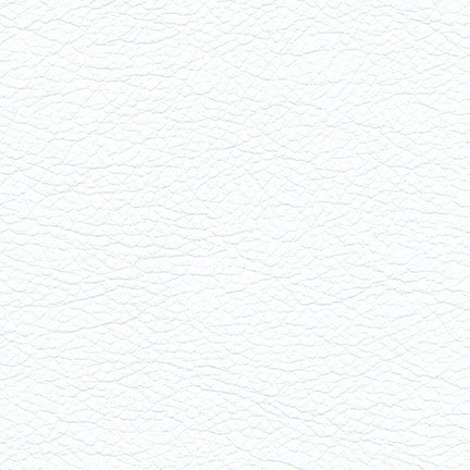 Eade’s # 424 SHEET