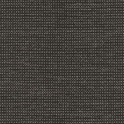 Eade’s # 1160 COAL