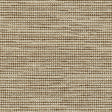 Eade’s # 1163 PAPYRUS