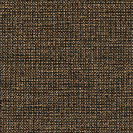 Eade’s # 1166 TRUNK