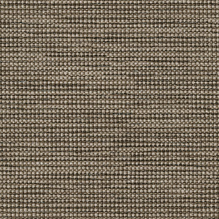 Eade’s # 1167 CROSTINI